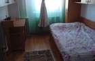 inchiriere apartament 3 camere, confort 1, decomandat, mobilat, zona Sud, Ploiesti - 3
