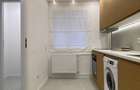 Apartament cu 3 camere decomandat în Drumul Taberei - 2