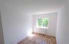 Apartament cu 2 camere semidecomandat în Apărătorii Patriei - 4