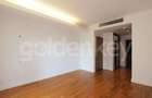 Apartament cu 4 camere decomandat în Șoseaua Nordului - 8