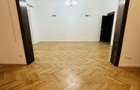 apart 2 cam in vila, ultracentral, Romana / Doroban?i (curte proprie). - 2