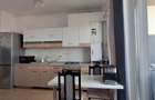 Apartament cu 2 camere decomandat în Calea Urseni - 6