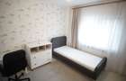Apartament cu 3 camere decomandat în Nerva Traian - 9