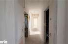 Apartament de 3 camere, etaj 1, bloc nou in Copou Stadion - 1