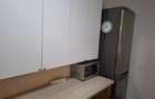 Apartament 2 camere DECOMANDAT – Direct la Metrou Eroii Revoluției - 2
