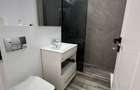 Apartament cu 3 camere în Obor - 9 Apartament cu 3 camere în Obor - 9