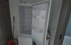 Apartament cu 2 camere decomandat în Aeroport - 10