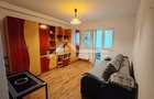 Apartament cu o camera de inchiriat in Marasti zona Intre Lacuri - 3