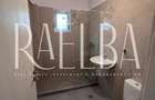 Apartament cu 2 camere decomandat în Nord - 4