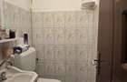 Apartament cu 3 camere decomandat în Tractorul - 5