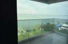 OCAZIE Multiple Apartamente 2 si 3 camere. Bdul Mamaia. Bloc nou. Pret negociabil 1900eur+TVA/mp. Construite la alb. Toate utilitatile disponibile - 1