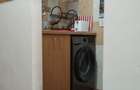 GARSONIERA ultracentral Vand/Inchiriez etj 1 langa Carrefour/G. Cosbuc - 4