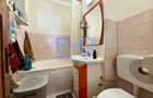 Apartament de vanzare, 3 camere, decomandat, Alexandru cel Bun, Iasi - 7