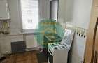 Apartament 2 camere, Bld.Roman Musat - 7