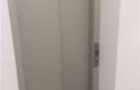 Apartament cu 3 camere decomandat în Central - 12