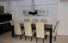 Apartament cu 3 camere decomandat în Herăstrău - 6