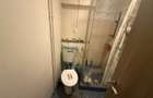 Apartament 2 camere zona Gara - 1
