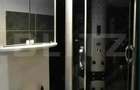 Apartament cu 4 camere decomandat în Mănăștur - 5