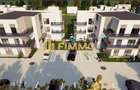 Apartament cu 2 camere decomandat în Burdujeni - 3