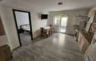 Strada Galaxiei - zona Baciu Petrom - Apartament 2 camere - Bloc Nou - 12