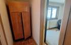 Apartament cu 3 camere semidecomandat în Spitalul Județean - 4