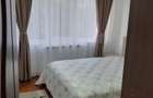 Inchiriez apartament 2 camere ultracentral Galati - 3