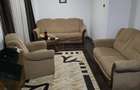 Vand apartament ultracentral - 3