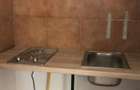 Garsonieră decomandată, mobilată în Berceni - 3