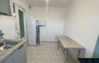 Apartament de vanzare 1 camera, zona Gara, Iasi - 4