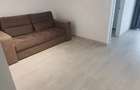 Garsoniera Hils| Pallady| Metrou 10' - 7
