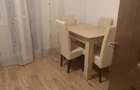 Apartament cu 2 camere în Central - 7