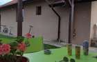 Inchiriez casa la 3km de Pitesti - 5