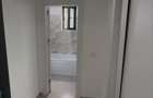 Apartament 2 camere + loc de parcare sector 4 Grand Arena - 2