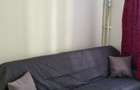 Inchiriez apartament cu doua camere - 4