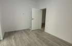 Apartament cu 2 camere FINISAJE DE CALITATE la doar 1 minut de mag Profi Braytim - 4