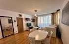 Modern Boutique Living | 1st Floor | Fully Equipped + Private Parking - 4