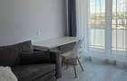 Inchiriez apartament premium cu 3 camere in Maurer Residence, parcare si boxa incluse - 6