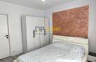 Apartament 2 camere de inchiriat zona Unirii - Cantemir - 10