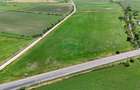 Teren Construcții intravilan de 45000 mp, în Prejmer - 9