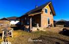 Casa 6 camere 195 mp utili P+M Nazna teren 644 mp - 12