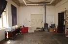 Casă cu 7 camere cu Teren 659 Mp în Armeneasca - 5
