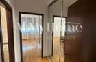 Apartament cu 4 camere decomandat în Primăverii - 8