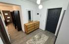 Apartament cu 2 camere semidecomandat în Central - 13