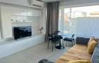 BERCENI, centrala apartament, loc de parcare - 1