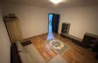Apartament cu 2 camere de inchiriat - 6