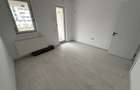 Apartament 2 camere bloc finalizat -  Militari Residence - 5