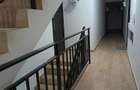 VANZARE APARTAMENT 2 CAMERE-0773746547- MOBILAT SI UTILAT COMPLET-COMISION 0% - 23
