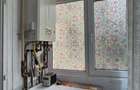 Apartament doua camere decomandat- zona tomis III - 1