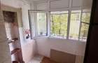 Apartament cu 3 camere semidecomandat în Fizicienilor - 10