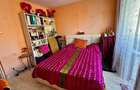 Apartament cu 2 camere nedecomandat în Cotroceni - 4